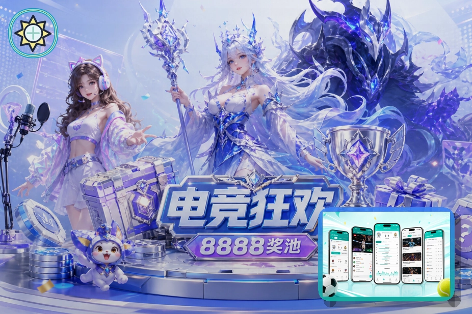 九游体育app手机端访问安全提示